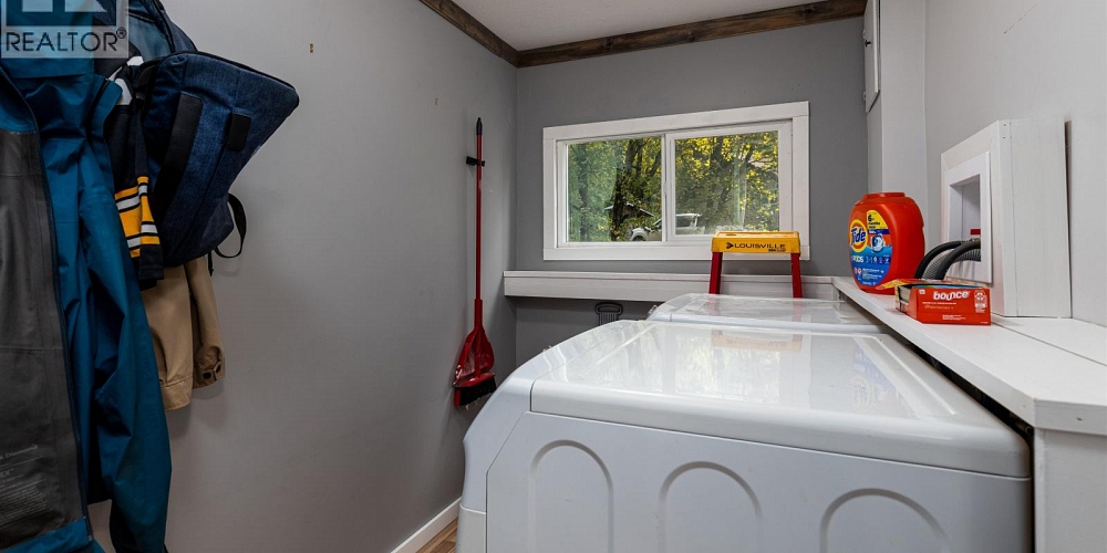 3934 KERBY STREET Terrace Photo 11 3934 KERBY STREET Terrace Photo 11